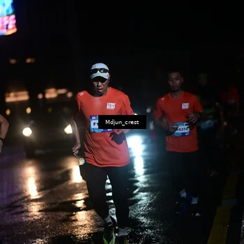 Runner Photo 7848271