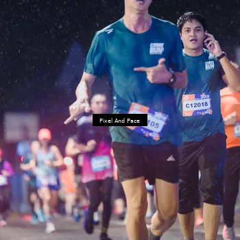 Runner Photo 7848272