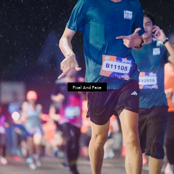 Runner Photo 7848273