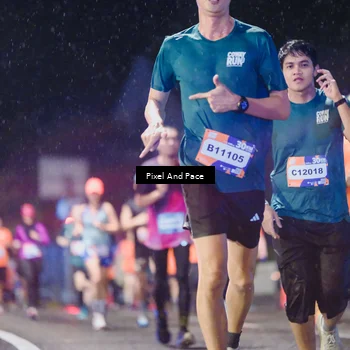 Runner Photo 7848274
