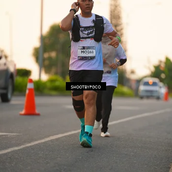 Runner Photo 7848275