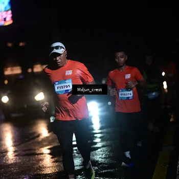 Runner Photo 7848276