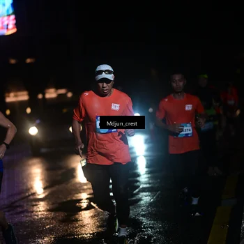 Runner Photo 7848277
