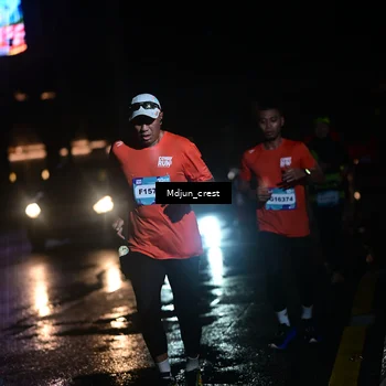 Runner Photo 7848278