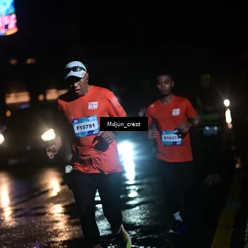 Runner Photo 7848279