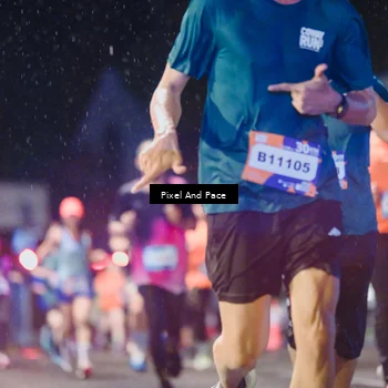 Runner Photo 7848281
