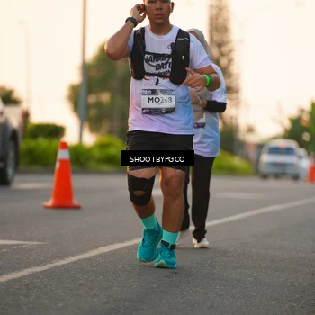 Runner Photo 7848282