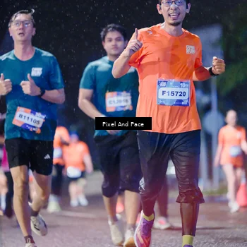 Runner Photo 7848283