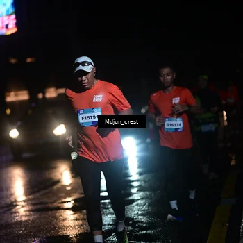 Runner Photo 7848284