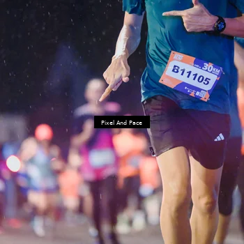 Runner Photo 7848285