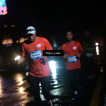 Runner Photo 7848286
