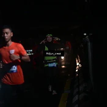 Runner Photo 7848287