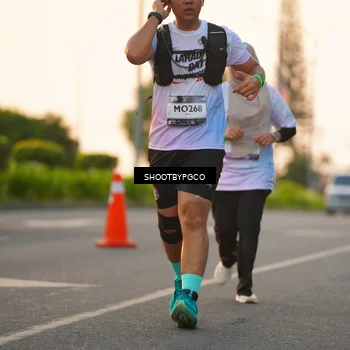 Runner Photo 7848289
