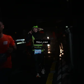 Runner Photo 7848295