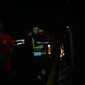 Runner Photo 7848298