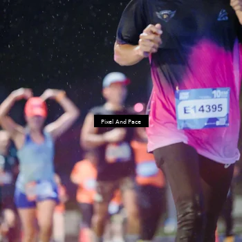 Runner Photo 7848302