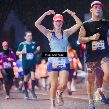 Runner Photo 7848306