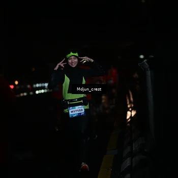 Runner Photo 7848307