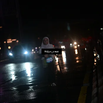 Runner Photo 7848308