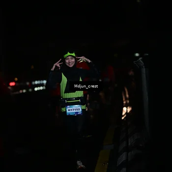 Runner Photo 7848309
