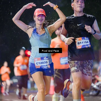 Runner Photo 7848311