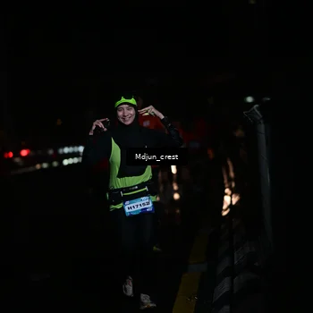 Runner Photo 7848312