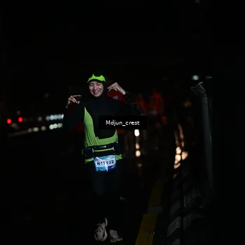 Runner Photo 7848313