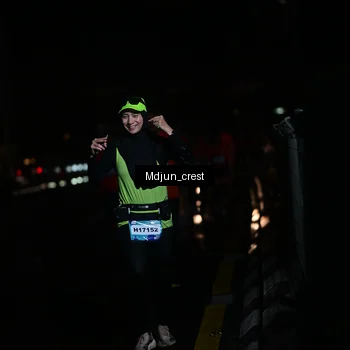 Runner Photo 7848314