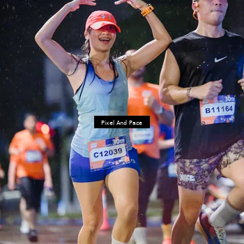 Runner Photo 7848315