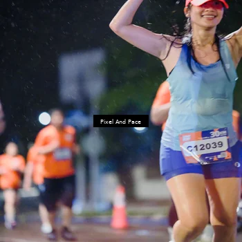 Runner Photo 7848316