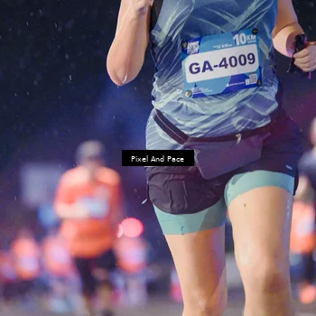 Runner Photo 7848317