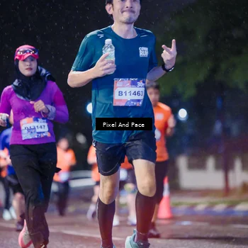 Runner Photo 7848318