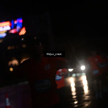 Runner Photo 7848320