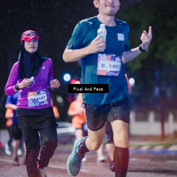 Runner Photo 7848323