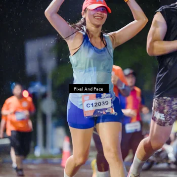 Runner Photo 7848325