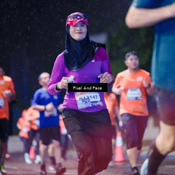 Runner Photo 7848326