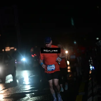 Runner Photo 7848327