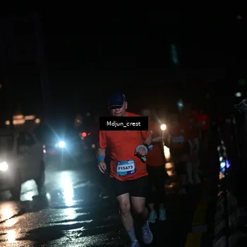 Runner Photo 7848329
