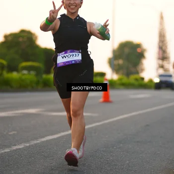 Runner Photo 7848331