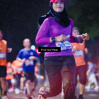 Runner Photo 7848332
