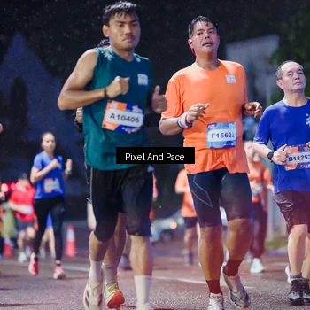 Runner Photo 7848336