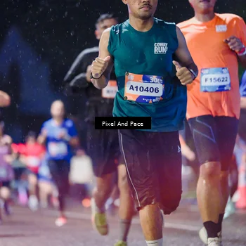 Runner Photo 7848337