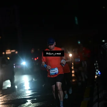 Runner Photo 7848338