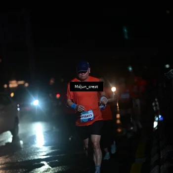 Runner Photo 7848339