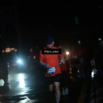 Runner Photo 7848340