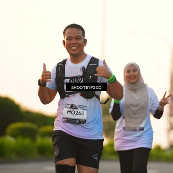Runner Photo 7848341