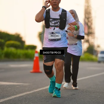 Runner Photo 7848346