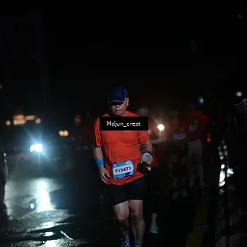 Runner Photo 7848347