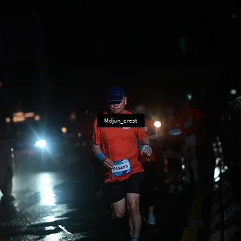 Runner Photo 7848348