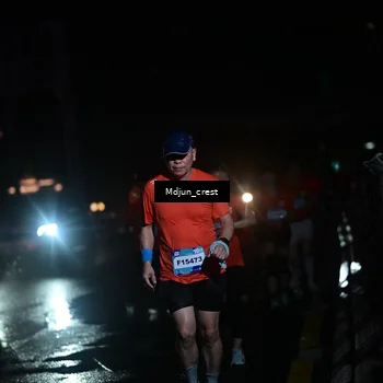 Runner Photo 7848349